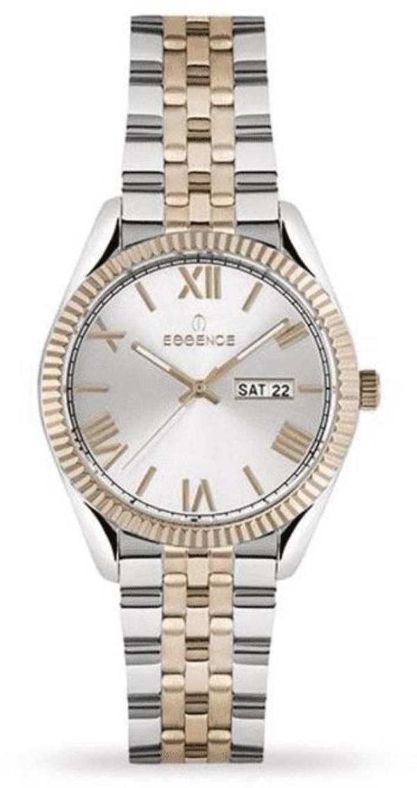 ES6538FE.530 ESSENCE KADIN KOL SAATİ - Image 1
