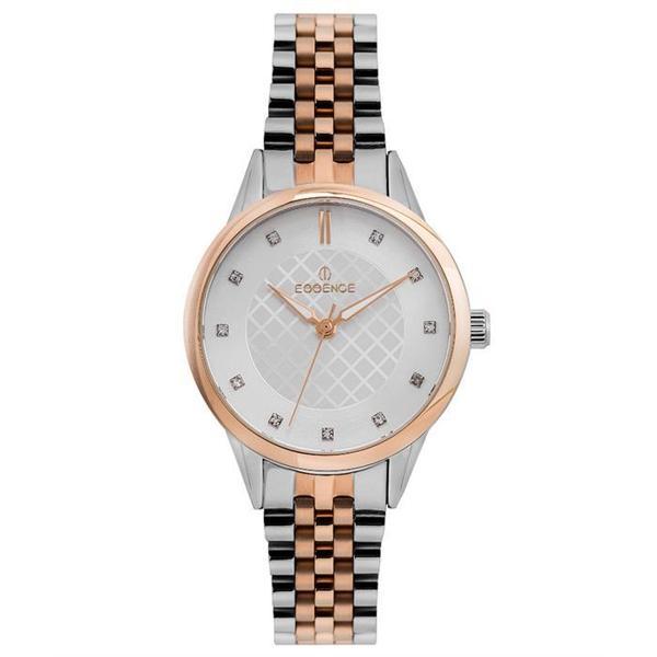 ES6561FE.530 ESSENCE KADIN KOL SAATİ - Image 1