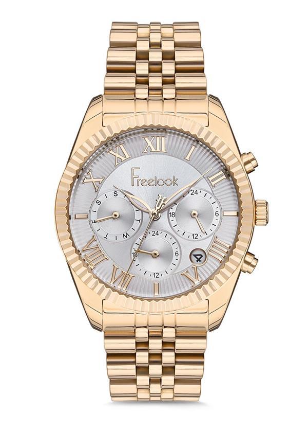 FL.1.10073.6 Freelook Kadın Kol Saati - Image 1