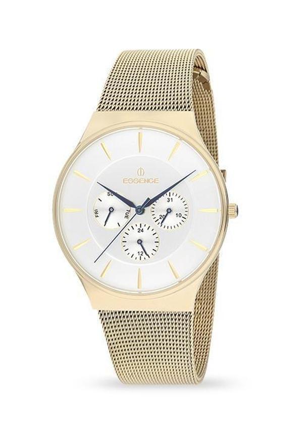 ES6408ME.130  ESSENCE ERKEK KOL SAATİ - Image 1