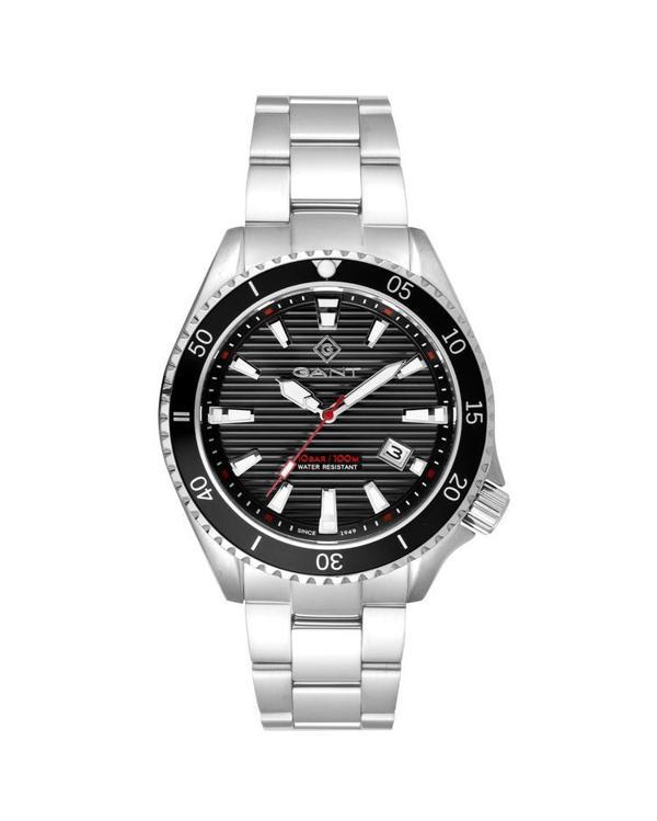 G174001 Gant Erkek Kol Saati - Image 1