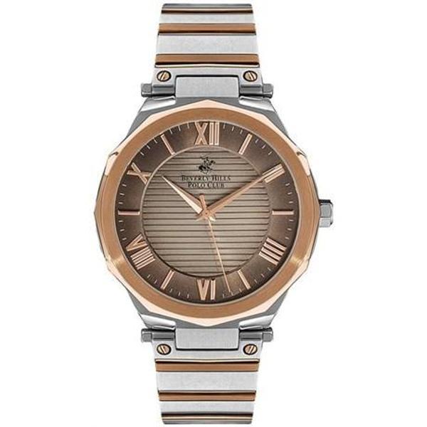 BP3135X.540 Beverly Hills Polo Club Kol Saati - Image 1