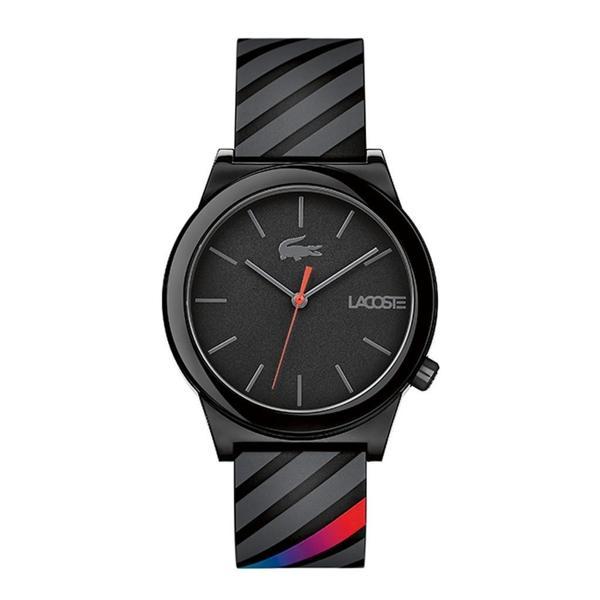 2010936 LACOSTE UNISEX  KOL SAATİ - Image 1