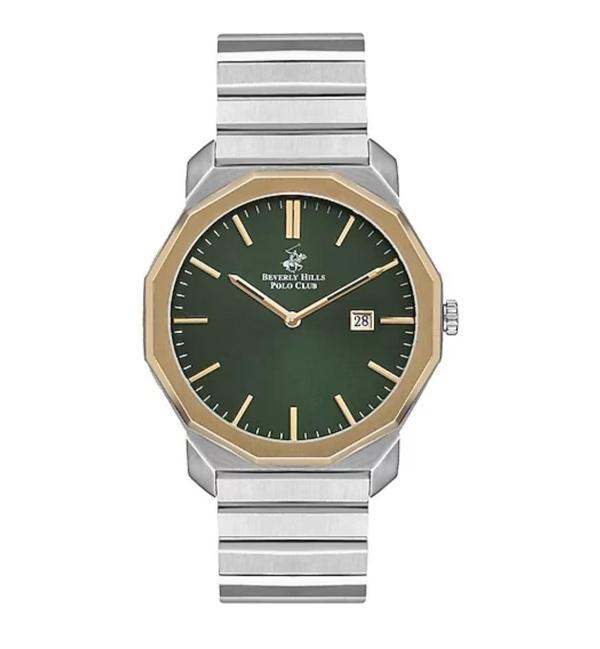 BP3285X.270 Beverly Hills Polo Club Kol Saati - Image 1