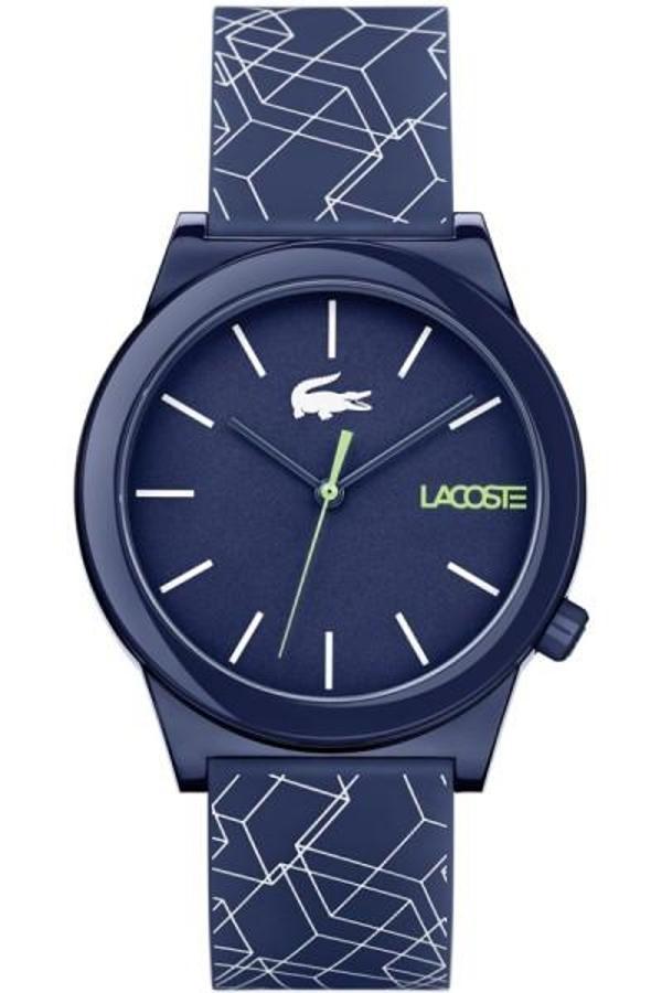 2010957 LACOSTE UNISEX  KOL SAATİ - Image 1
