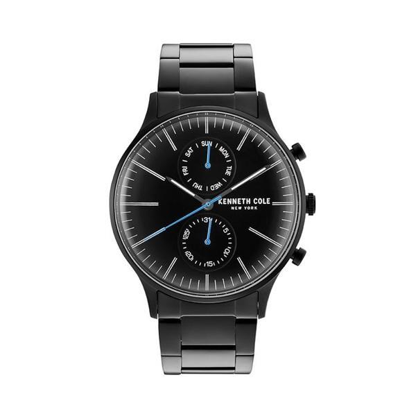KC50585001 KENNETH COLE ERKEK KOL SAATİ - Image 1