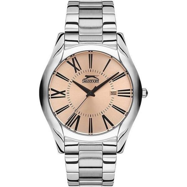 SL.09.1581.1.01 SLAZENGER ERKEK KOL SAATİ - Image 1