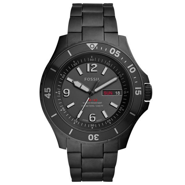 FFS5688 Fossil Erkek Kol Saati - Image 1