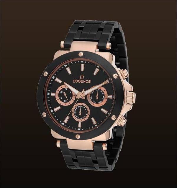 ES6243MR.850 ESSENCE ERKEK KOL SAATİ - Image 1