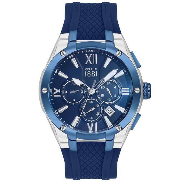 CRA28101 Cerruti  Erkek Kol Saati - Image 1