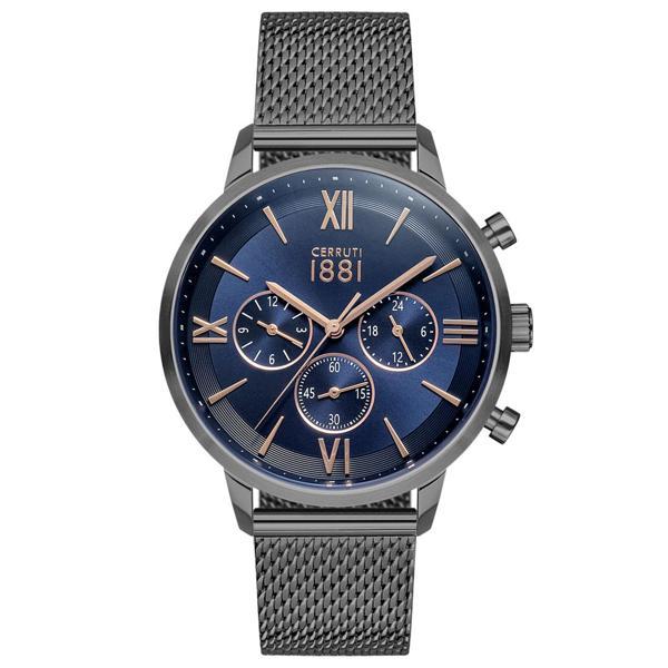 CRA23404 CERRUTI  ERKEK KOL SAATİ - Image 1