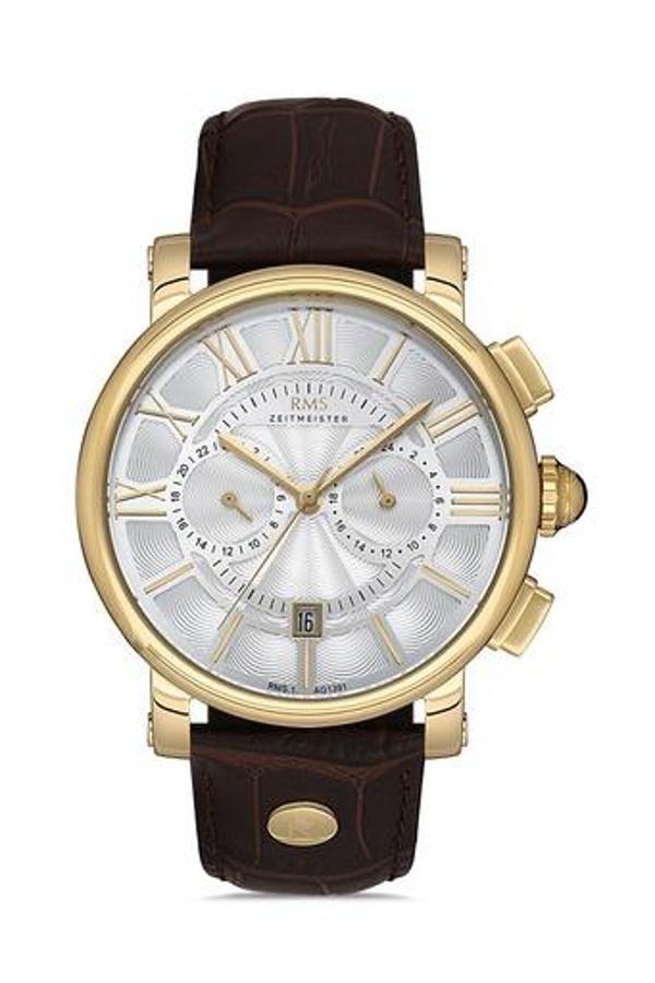 RMS 1.AG1391.05 Erkek Kol Saati - Image 1