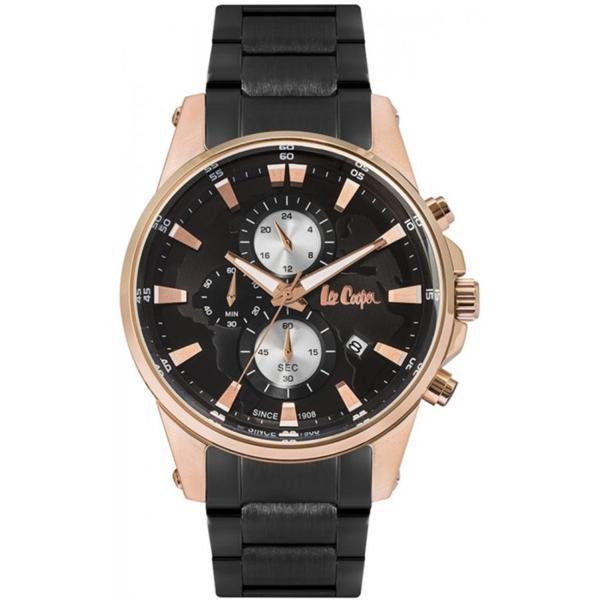LC07008.450 LEE COOPER ERKEK KOL SAATİ - Image 1