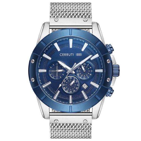 CRA27902 CERRUTI  ERKEK KOL SAATİ - Image 1