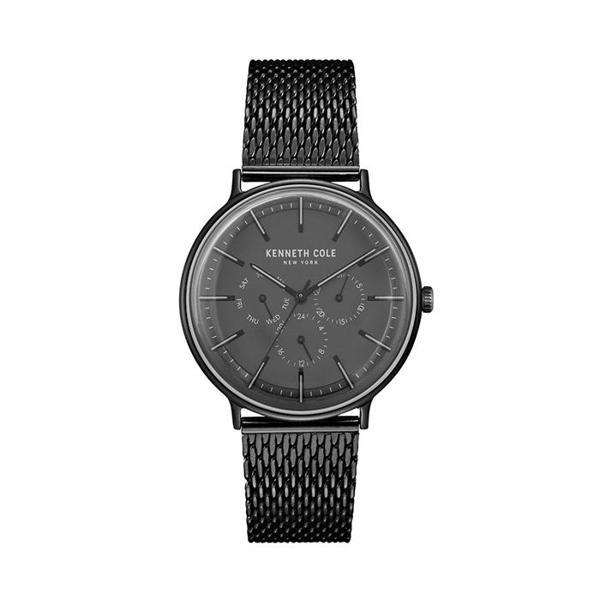 KC51037002 KENNETH COLE ERKEK KOL SAATİ - Image 1