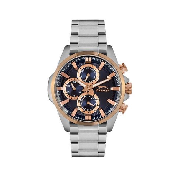 SL.09.1763.2.04 SLAZENGER ERKEK KOL SAATİ - Image 1