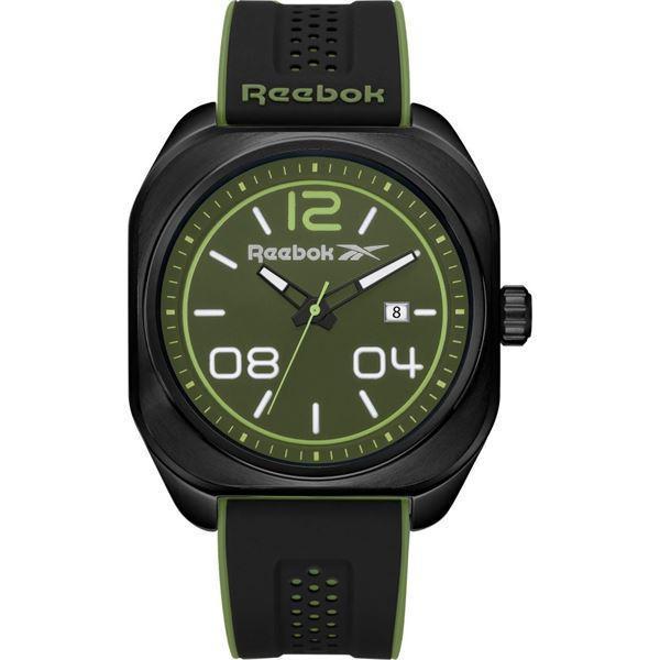 RV-BRE-G3-SBIB-GW Reebok Kol Saati - Image 1