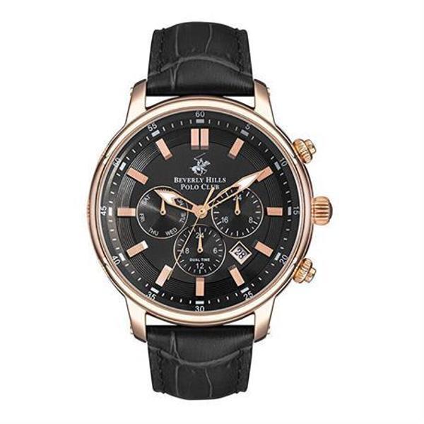 BP3255X.451 Beverly Hills Polo Club Kol Saati - Image 1
