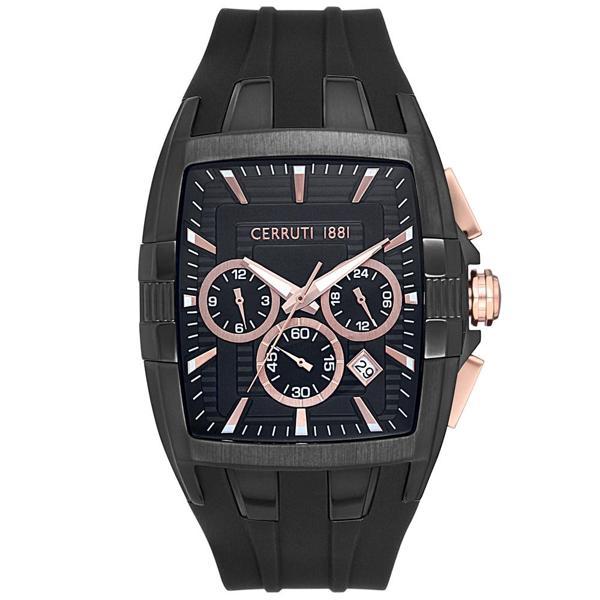 CRA27703 CERRUTI  ERKEK KOL SAATİ - Image 1