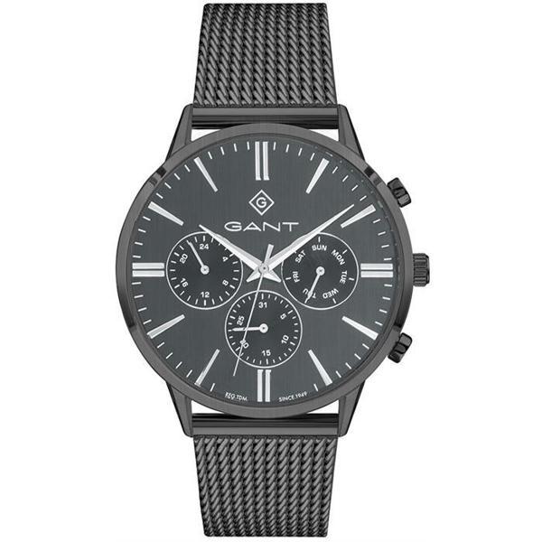GT063006 Gant Erkek Kol Saati - Image 1