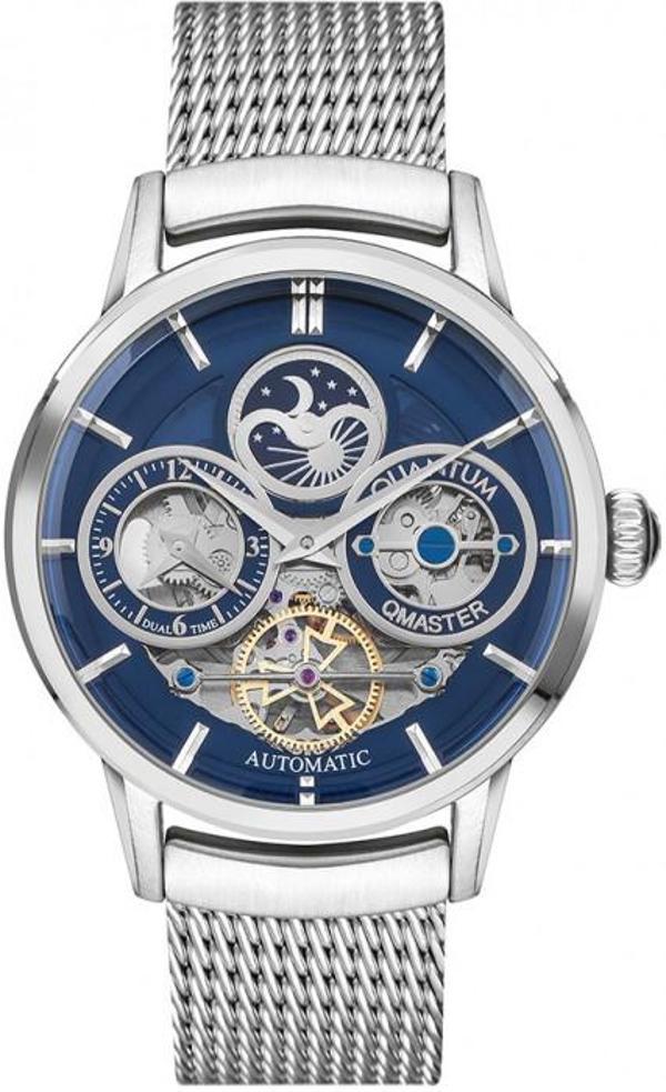 QMG972.390 Quantum Erkek Kol Saati - Image 1