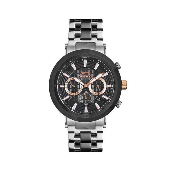 SL.09.1734.2.02 SLAZENGER ERKEK KOL SAATİ - Image 1