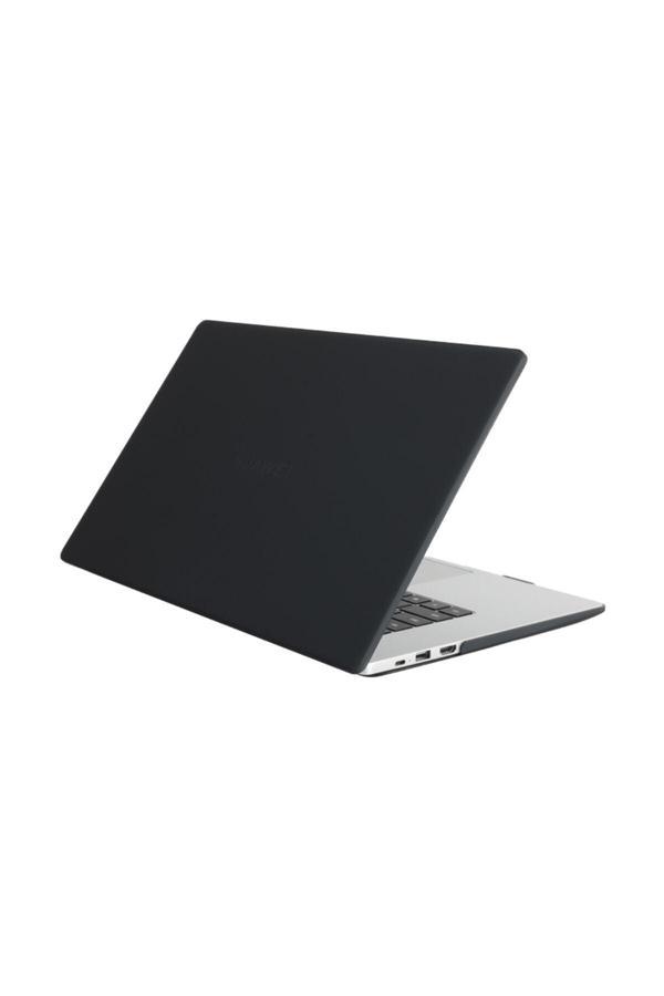 20068310 Huawei Matebook D16 2023 İle Uyumlu Kılıf Koruyucu Mat Kapak - Image 1