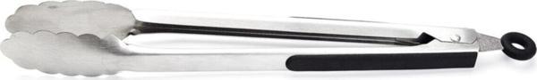 Epinox Barbekü Maşası 41 Cm - Image 1