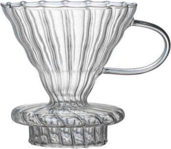 Epinox Cam Dripper - Image 1