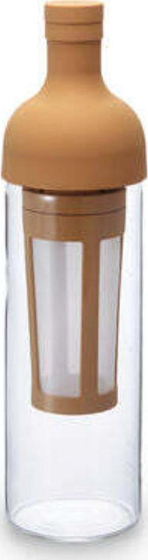 Epinox Cold Brew Demleme Şişesi - Image 1