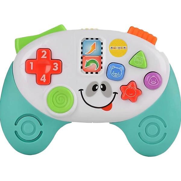 NessiWorld Kumanda Joystick - Image 1