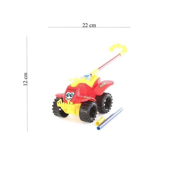 507-BP SOPALI ATV - Image 1