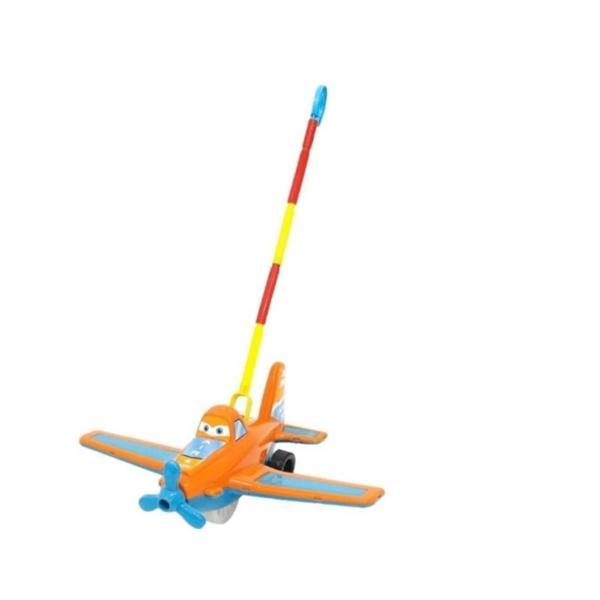 554 BY Toys, Hürkuş - Image 1