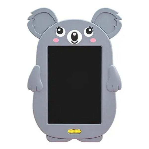 Nessiworld Lc Sevimli Koala Çizim Tableti 22 cm - Image 1