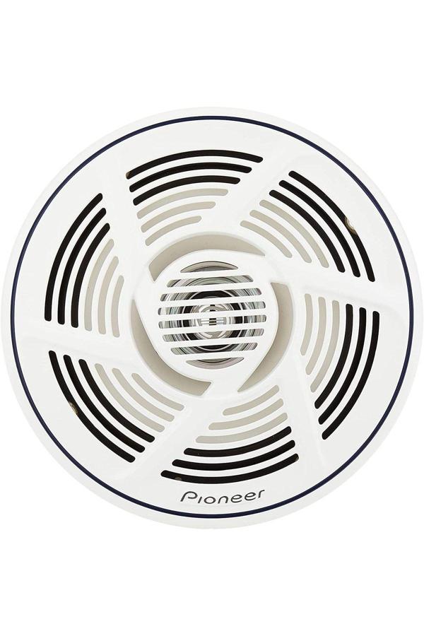 Ts-Mr1600 100W 16 Cm Marine Hoparlör - Image 1