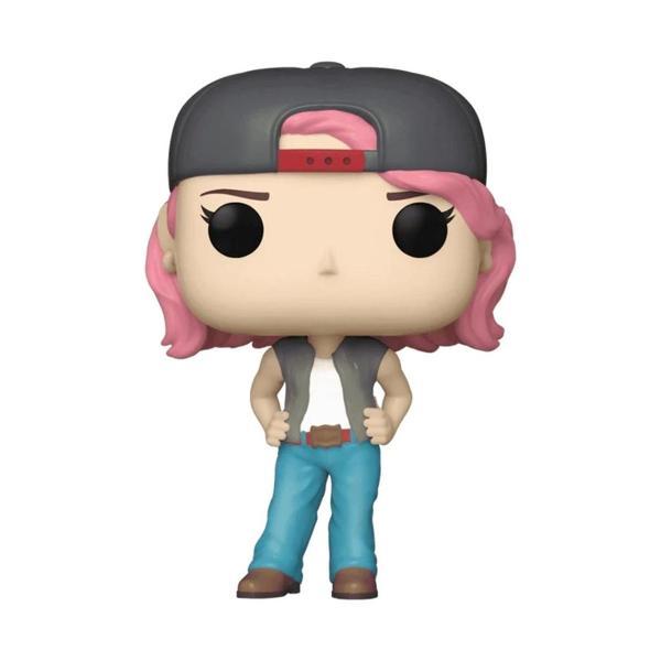 Nessiworld Funko POP TV: Yellowstone - Teeter - Image 1