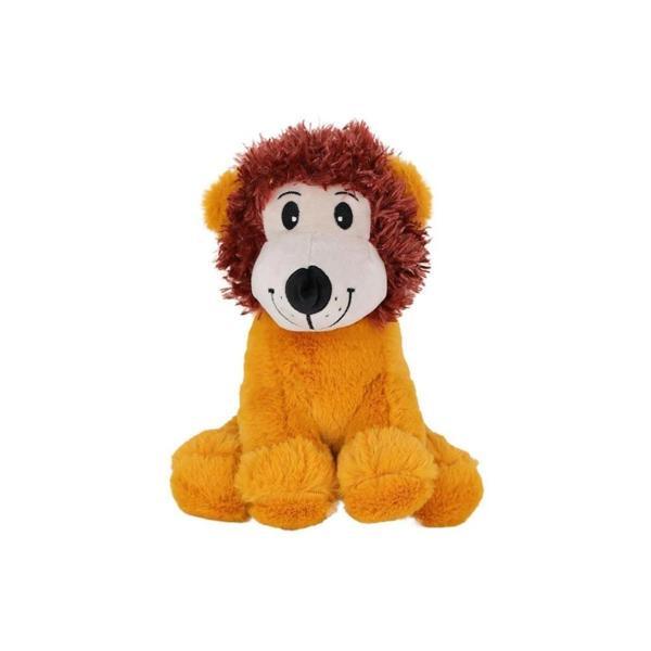 Nessiworld 1003 Küçük Aslan -My Friend Toys - Image 1