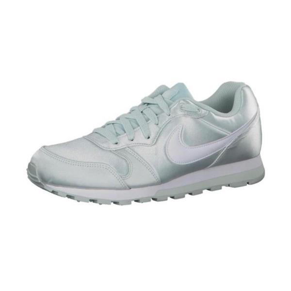 Nike Wmns Md Runner 2 749869-010 Unisex Spor Ayakkabı - Image 1