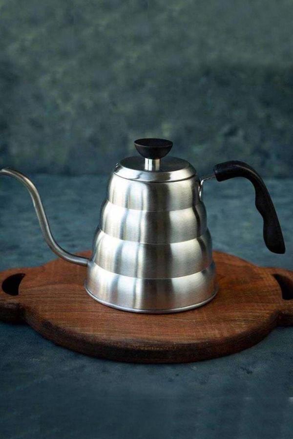 Epinox Barista Kettle, 1200 Ml, Ib 1200 - Image 1