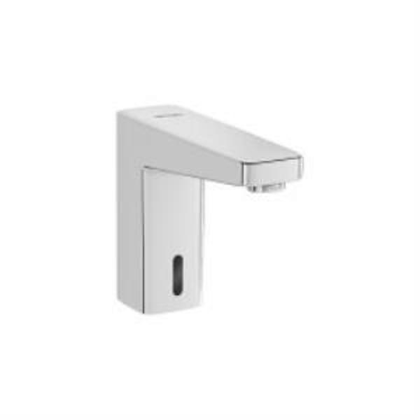Artema Root Square Temassız Lavabo Bataryası A47127 Elektrikli - tek su girişli - krom - Image 1
