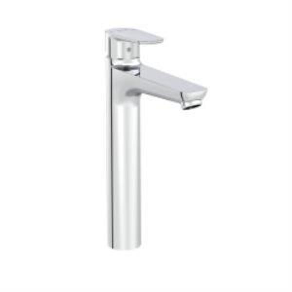 Artema Flow Soft A43010 Yüksek Lavabo Bataryası - Image 1
