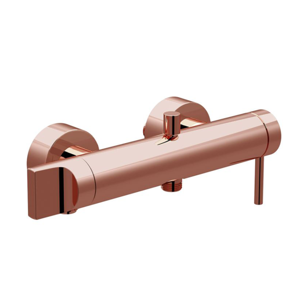 VitrA Origin Banyo Bataryası A4261926 Bakır - Image 1
