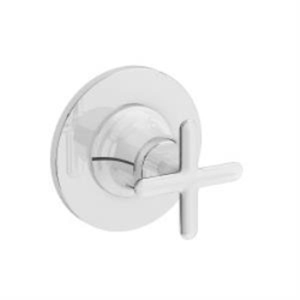 VitrA Origin Cl 3 Yollu Yönlendirici A42897 - Image 1