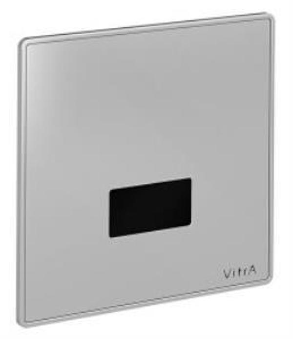 VitrA Pisuvar yıkama sistemi 310-2610 Temassız - elektrikli - Image 1