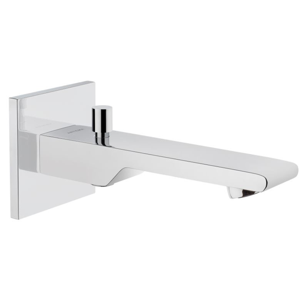 VitrA Memorıa Çıkış Ucu A42515 El Duşu Çıkışlı - Krom - Image 1