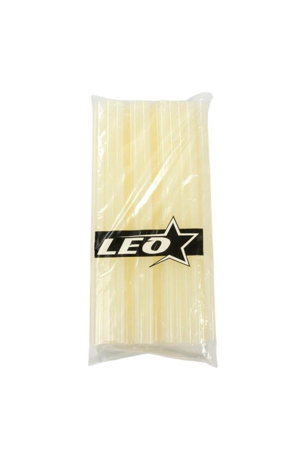 Safi Boyasız Göçük Düzeltme Silikonu, Pdr Sıcak Silikon Çubuğu ,Beyaz Silikon 1100 Gr, - Image 1