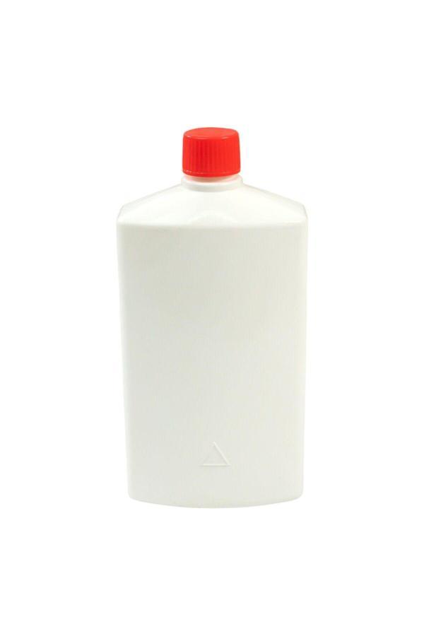 Safi Pdr Silikon Temizleyici, Boyasız Göçük Düzeltme İçin Güçlü İz Giderici ,1 Litre Aseton - Image 1