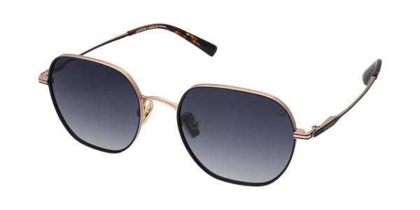 Quantum Q241.C1 52 Polarize Unisex Güneş Gözlüğü - Image 1
