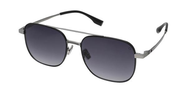 Quantum Q244.C1 55 Polarize Erkek Güneş Gözlüğü - Image 1