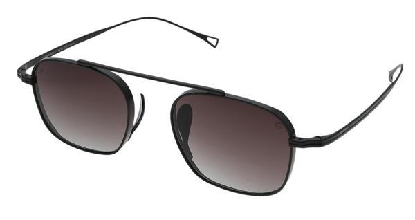 Quantum Q247.C3 49 Polarize Unisex Güneş Gözlüğü - Image 1